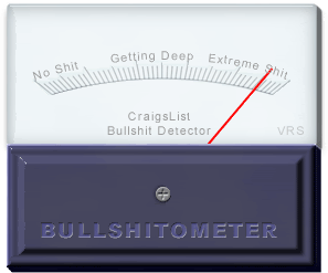 bullshitometer.gif