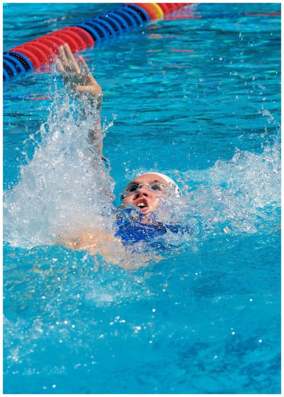 IMAGE: http://i62.photobucket.com/albums/h84/Styk33/20090627005Sarah.jpg?t=1249844074