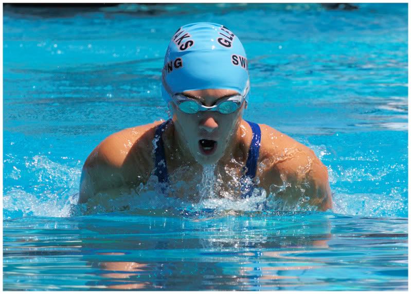 IMAGE: http://i62.photobucket.com/albums/h84/Styk33/2009071900111Emily.jpg?t=1249844124