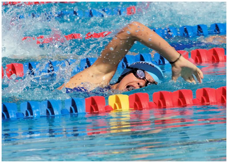 IMAGE: http://i62.photobucket.com/albums/h84/Styk33/200907190072Lia.jpg