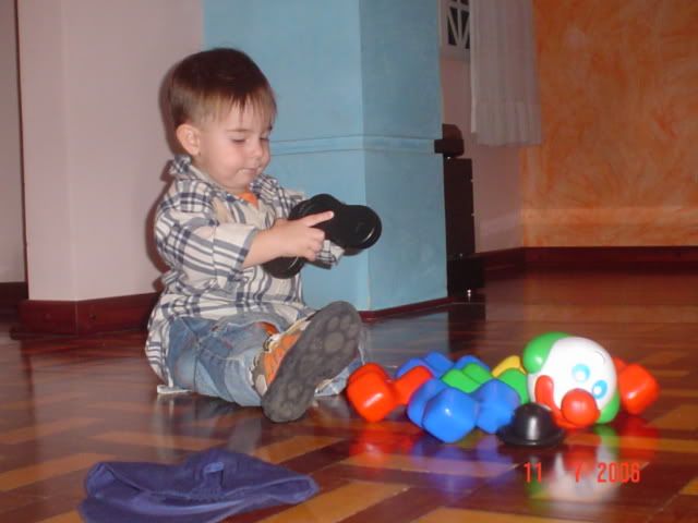 Photobucket - Video and Image Hosting