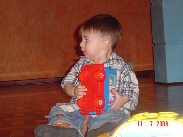 Photobucket - Video and Image Hosting