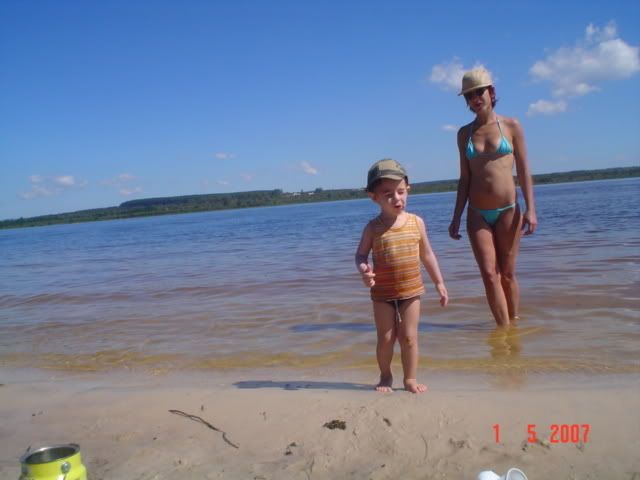 Photobucket - Video and Image Hosting