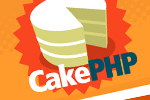 CakePHP