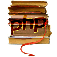 PHP Libraries