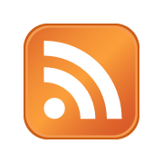 RSS