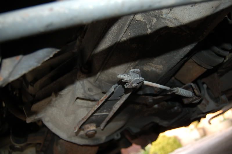 Talbot EXPRESS Campervan/Motorhome Owners Club & Forum (Peugeot J5