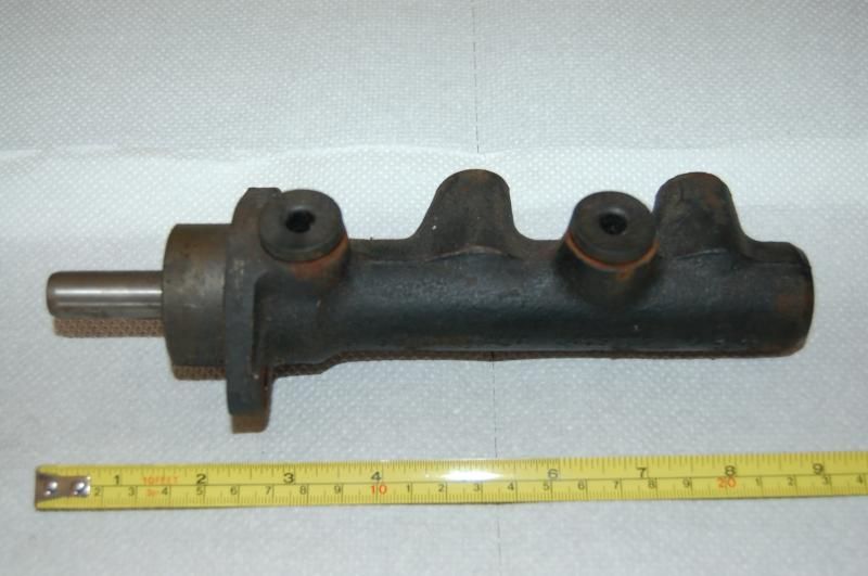 Talbot EXPRESS Campervan/Motorhome Owners Club & Forum (Peugeot J5, Citroen C25 & Fiat Ducato