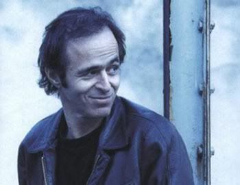 jean-jacques goldman Pictures, Images and Photos
