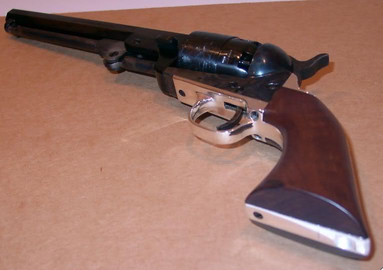 1851CivilianColt.jpg