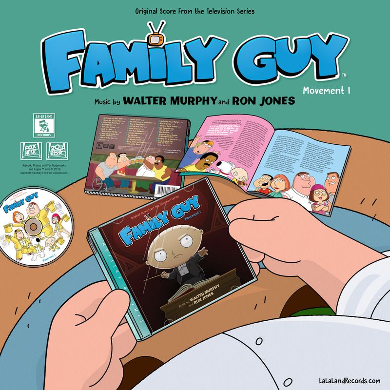 Family-Guy-sales-promo-shareable-v5_zpss