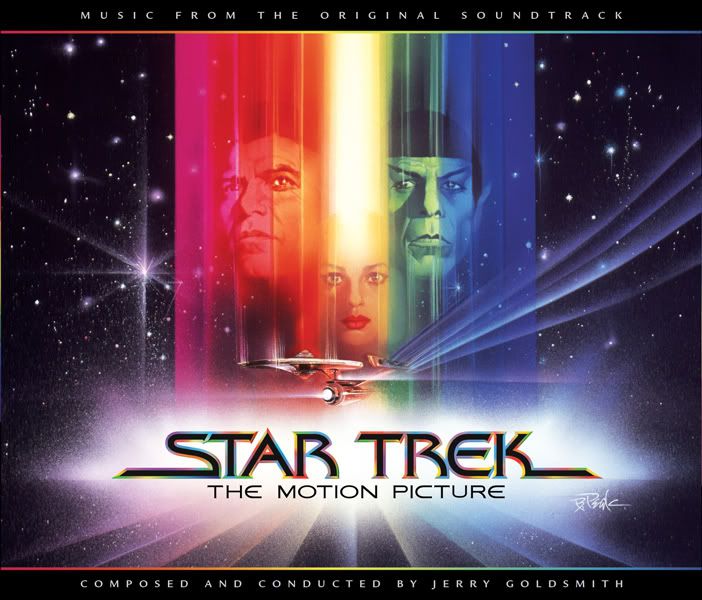 Star-Trek-TMP-tray-cover-LQ.jpg