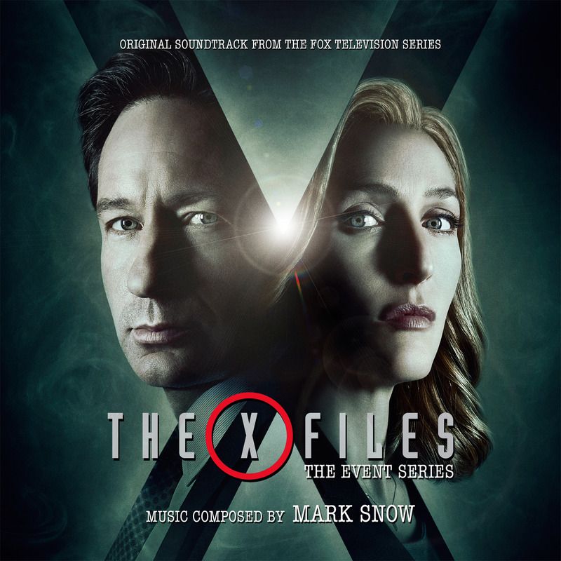 X-Files_Event_Series_Cover_zpskuqks3yt.j
