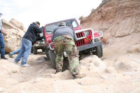 normal_redrock_ca_usa_2_19_06_82.jpg