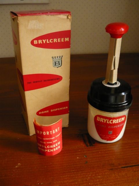 Brylcreem-2_zpsab0ae352.jpg