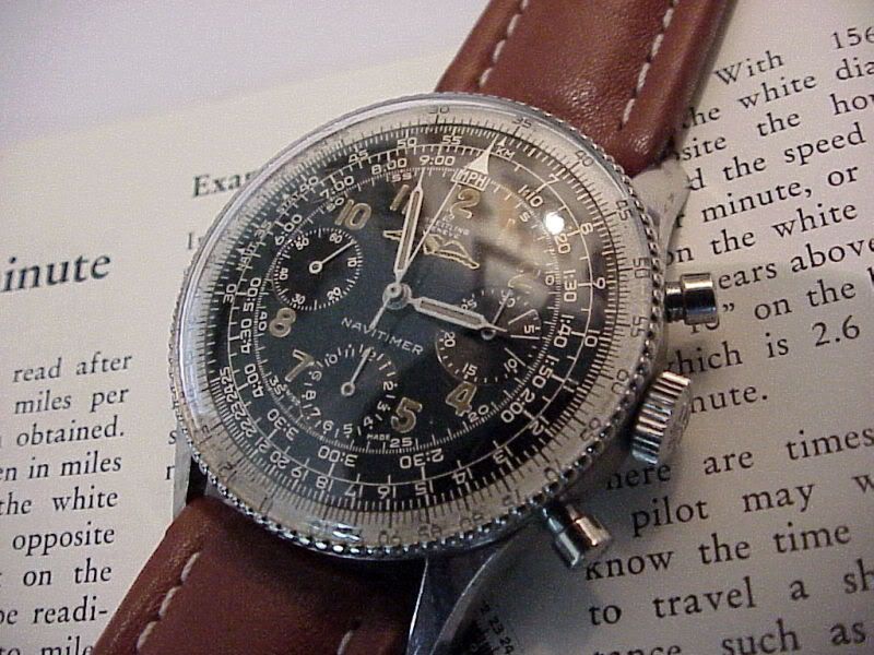 breitlingfrontonbook_zpsca26f07e.jpg