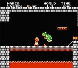 th_Super_Mario_Brothers_NES_ScreenShot.jpg