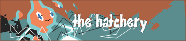 hatcherybanner.png