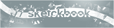 sketchbookbanner.png