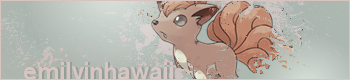 vulpixemilysig.png