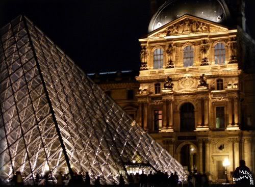 Photo Liz Douce Folie
