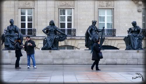 Photo Liz Douce Folie