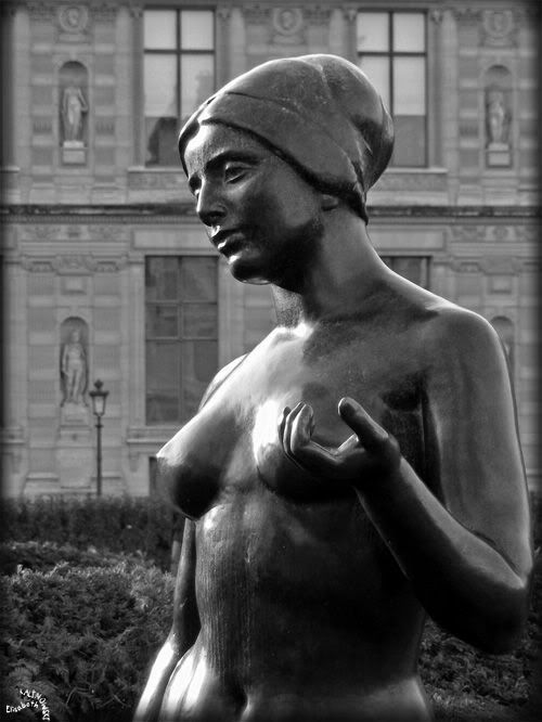 Photo Liz Douce Folie