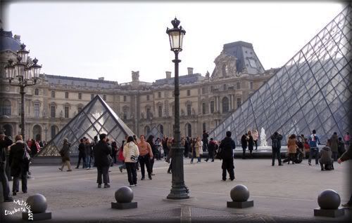 Photo Liz Douce Folie