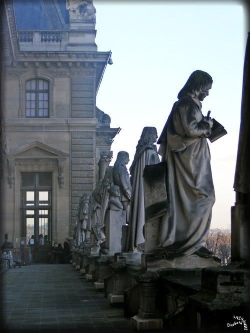 Photo Liz Douce Folie