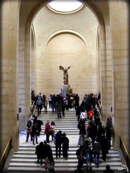 Photo Liz Douce Folie