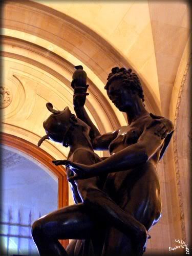 Photo Liz Douce Folie