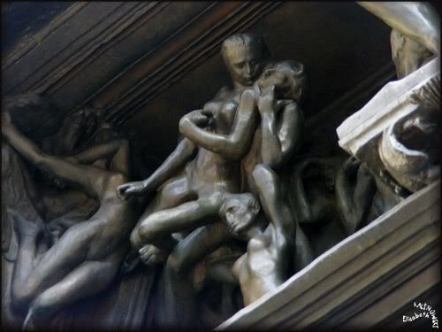 rodin