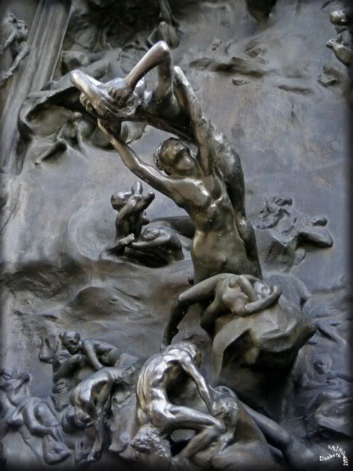 rodin