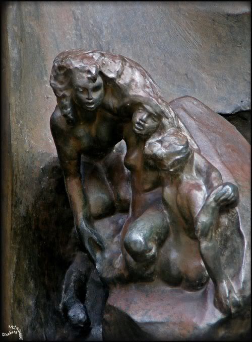 rodin