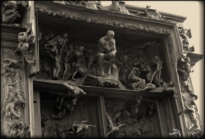 rodin