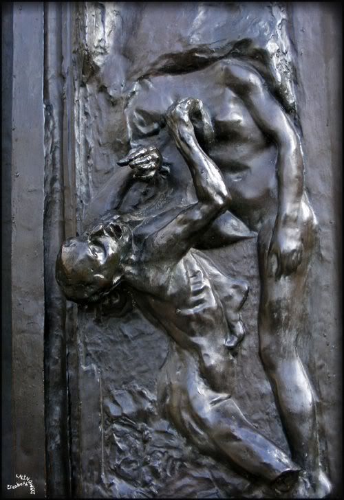 rodin