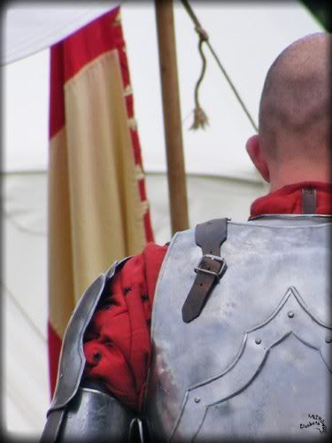 Bataille Azincourt Battle Agincourt 2009