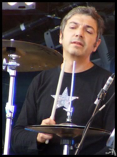 Arthur H