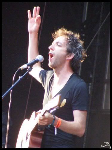 Arthur H
