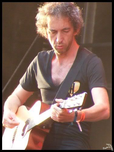 Arthur H