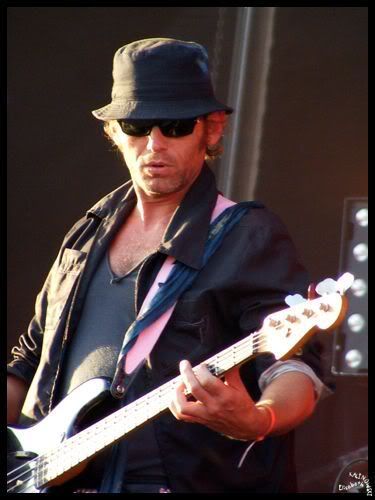 Arthur H