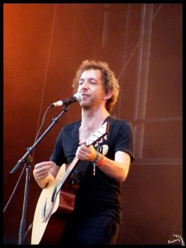 Arthur H