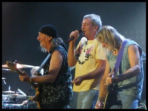 Deep Purple