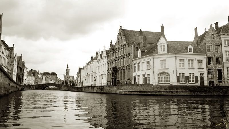 Bruges