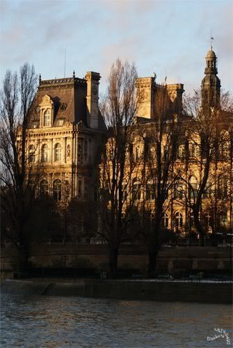 http://lizdoucefolie.blogspot.com