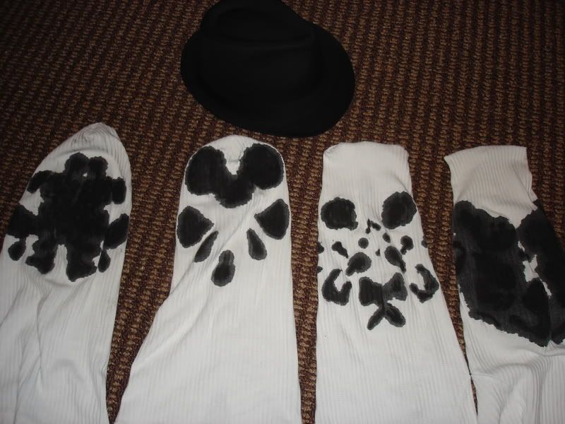 Feb192009014.jpg