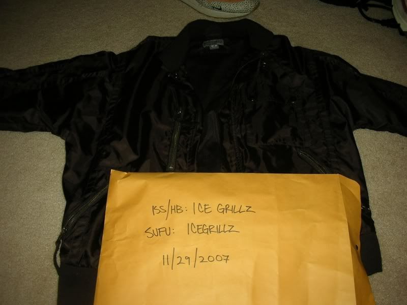 DSCN9340.jpg