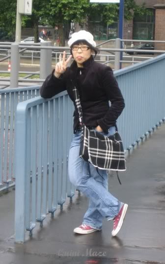 Photobucket