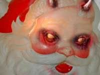 evilsanta.jpg