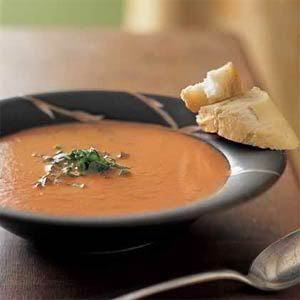 soup Pictures, Images and Photos